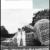 Cover image: Australian Feminist Studies - Volume 26, Issue 68, 2011